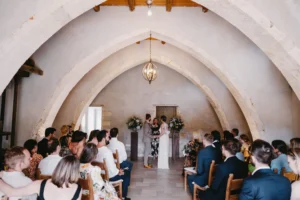 Venetian-Oil-Mill-indoor-ceremony-hall-Chania-Greece.jpg